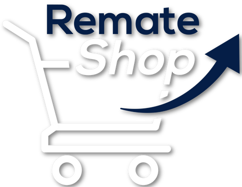 Remate Shop